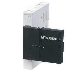 minhphat65-board-mo-rong-mitsubishi-fx3g-cnv-bd-1032